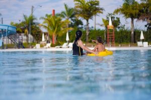 psicomotricidade positiva_2