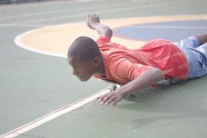 psicomotricidade-positiva_4